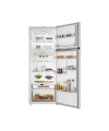 Arçelik 570508 MB Üstten Donduruculu Buzdolabı