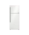 Arçelik 574509 MB No Frost Buzdolabı
