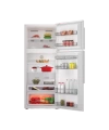 Arçelik 574509 MB No Frost Buzdolabı