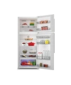 Arçelik 574509 MB No Frost Buzdolabı