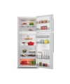 Arçelik 574509 MB No Frost Buzdolabı