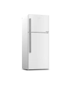 Arçelik 574509 MB No Frost Buzdolabı