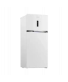 Arçelik 578557 EB MAX FİT Beyaz Buzdolabı