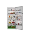 Arçelik 578557 EB MAX FİT Beyaz Buzdolabı