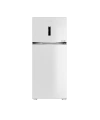 Arçelik 578557 EB MaxiFit Üstten Donduruculu Buzdolabı