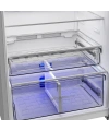 Arçelik 578557 EB MaxiFit Üstten Donduruculu Buzdolabı