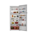 Arçelik 578557 EB MaxiFit Üstten Donduruculu Buzdolabı
