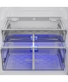 Arçelik 578557 EB MaxiFit Üstten Donduruculu Buzdolabı
