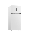 Arçelik 578557 EB MaxiFit Üstten Donduruculu Buzdolabı