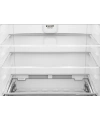 Arçelik 578557 EB MaxiFit Üstten Donduruculu Buzdolabı