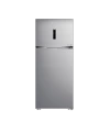 Arçelik 578557 EI MAXİ FİT No Frost Buzdolabı