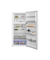 Arçelik 583625 IEB Fit No Frost Buzdolabı