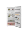Arçelik 583625 IEB Fit No Frost Buzdolabı