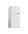 Arçelik 583625 IEB Fit No Frost Buzdolabı