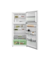 Arçelik 583625 IEB Fit No Frost Buzdolabı