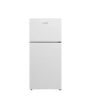 Arçelik 583625 IEB Fit No Frost Buzdolabı