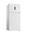 Arçelik 583628 EB No Frost Buzdolabı