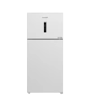 Arçelik 583628 EB No Frost Buzdolabı