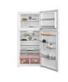Arçelik 583628 EB No Frost Buzdolabı