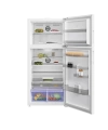 Arçelik 583628 EB No Frost Buzdolabı