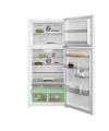 Arçelik 583628 EB No Frost Buzdolabı