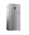 Arçelik 583628 EI No Frost Buzdolabı