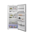 Arçelik 583628 EI No Frost Buzdolabı