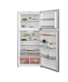 Arçelik 583628 EI No Frost Buzdolabı