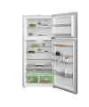 Arçelik 583628 EI No Frost Buzdolabı
