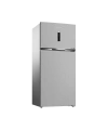 Arçelik 583630 EI No Frost Buzdolabı