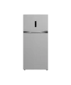 Arçelik 583630 EI No Frost Buzdolabı