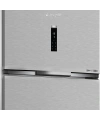 Arçelik 583630 EI No Frost Buzdolabı
