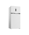 Arçelik 583632 EB Fit Üstten Donduruculu Buzdolabı