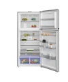 Arçelik 583632 EI Fit Üstten Donduruculu Buzdolabı