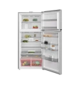 Arçelik 583632 EI Fit Üstten Donduruculu Buzdolabı