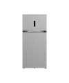 Arçelik 583632 EI Fit Üstten Donduruculu Buzdolabı