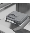 Arçelik 6455 WF 7 Programlı Bulaşık Makinesi