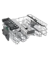 Arçelik 6455 WF 7 Programlı Bulaşık Makinesi