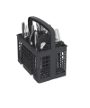 Arçelik 6455 WF 7 Programlı Bulaşık Makinesi