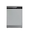 Arçelik 6455 WF I 7 Programlı Bulaşık Makinesi