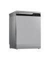Arçelik 6455 WF I 7 Programlı Bulaşık Makinesi