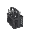 Arçelik 6455 WF I 7 Programlı Bulaşık Makinesi