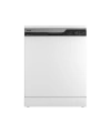 Arçelik 6467 WF 6 Programlı Bulaşık Makinesi