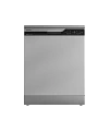 Arçelik 6467 WF I 6 Programlı Bulaşık Makinesi