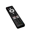 Arçelik 7 Serisi A65 E 795 B 65 4K UHD Google TV
