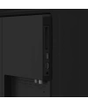 Arçelik 7 Serisi A65 E 795 B 65 4K UHD Google TV