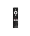 Arçelik 7 Serisi A65 E 795 B 65 4K UHD Google TV