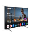 Arçelik 7 Serisi A65 E 795 B 65 4K UHD Google TV