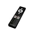 Arçelik 7 Serisi A65 E 795 B 65 4K UHD Google TV
