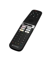 Arçelik 8 serisi A 850 C 4K Ultra HD 50 126 Ekran Google Smart LED TV